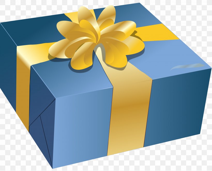 Box Gift, PNG, 4416x3560px, Box, Adobe Fireworks, Designer, Fireworks, Gift Download Free