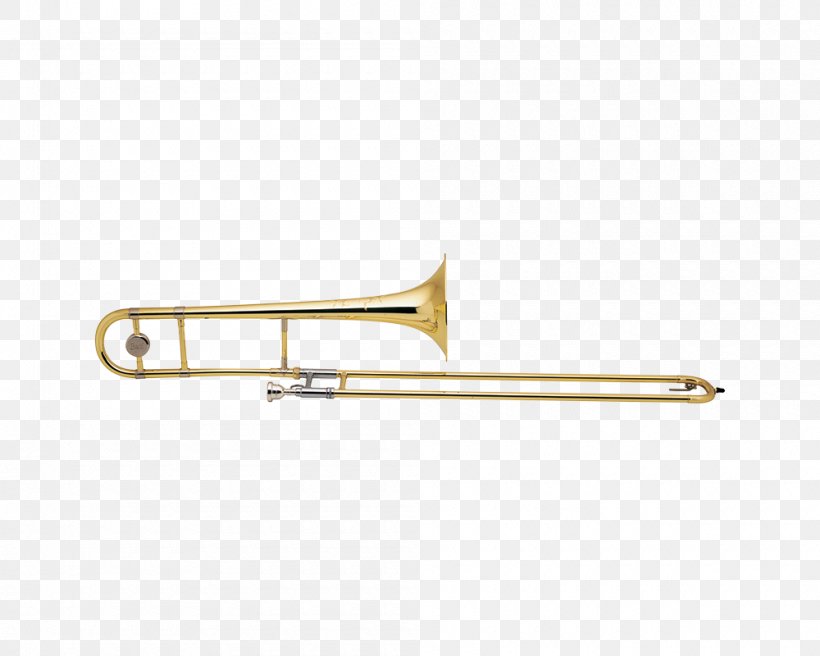 Brass Instruments Musical Instruments Trumpet Trombone Vincent Bach Corporation, PNG, 1000x800px, Brass Instruments, Brass, Brass Instrument, Bugle, Mellophone Download Free