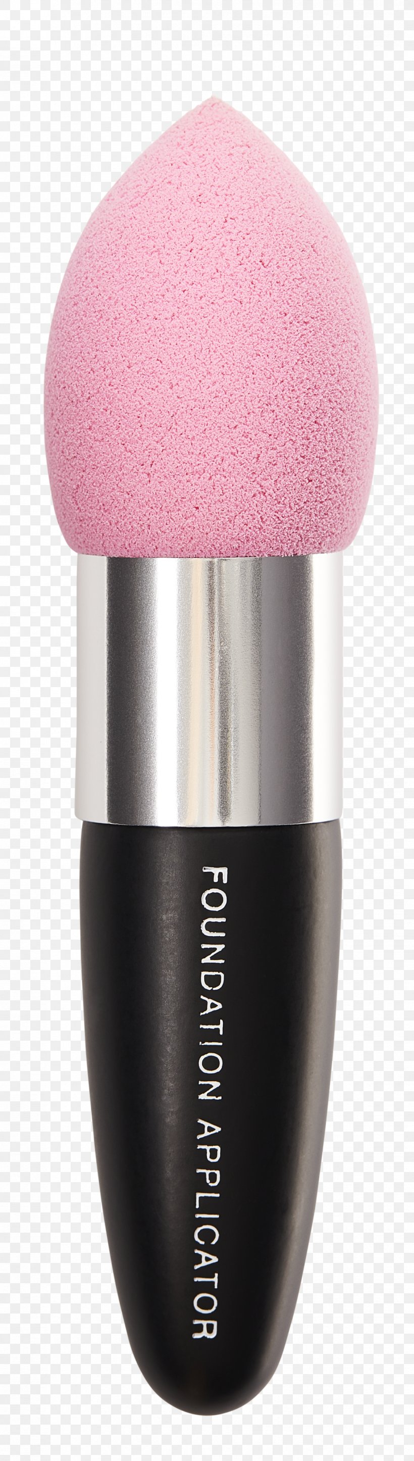 Brush Cosmetics Face Powder, PNG, 1134x4000px, Brush, Beauty, Cosmetics, Face Powder, Magenta Download Free