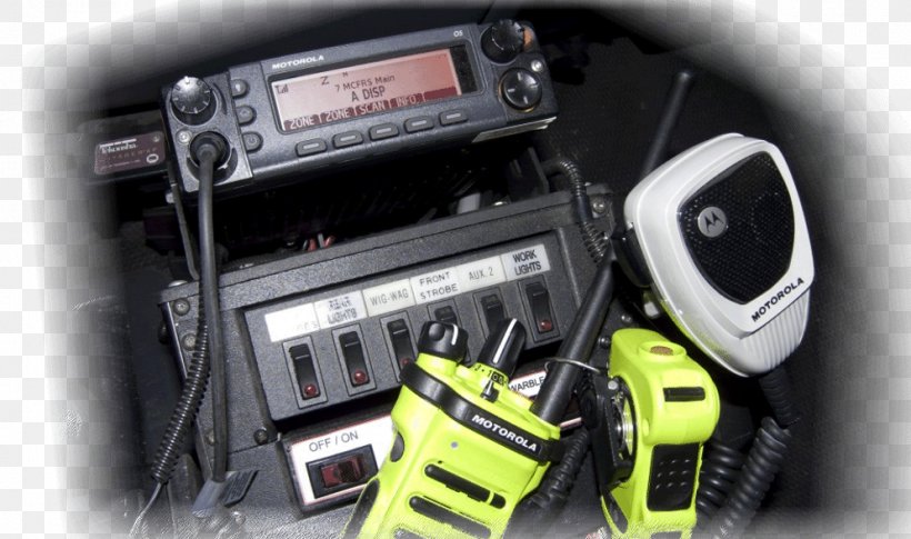 Car Electronics Vehicle Audio Center Console, PNG, 994x589px, Car, Brand, Center Console, Computer Hardware, Electronic Device Download Free