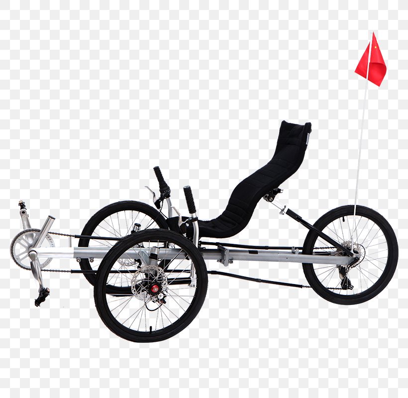 Car Recumbent Bicycle Wheel Tricycle, PNG, 800x800px, Car, Bicycle, Bicycle Accessory, Bicycle Frame, Bicycle Part Download Free