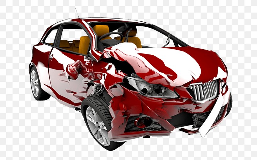 Car Traffic Collision Automobile Repair Shop Vehicle Insurance, PNG, 672x509px, Car, Accident, Auto Part, Automobile Repair Shop, Automotive Design Download Free