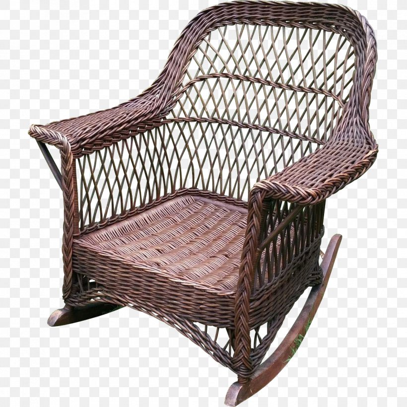 Chair NYSE:GLW Garden Furniture Wicker, PNG, 1188x1188px, Chair, Furniture, Garden Furniture, Nyseglw, Outdoor Furniture Download Free