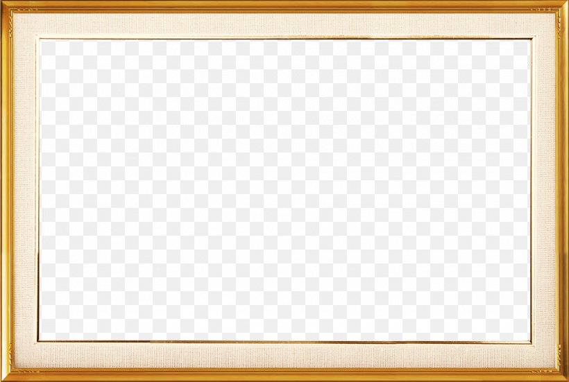 Chess Picture Frame Board Game Area Pattern, PNG, 1933x1300px, Chess, Area, Board Game, Chessboard, Game Download Free