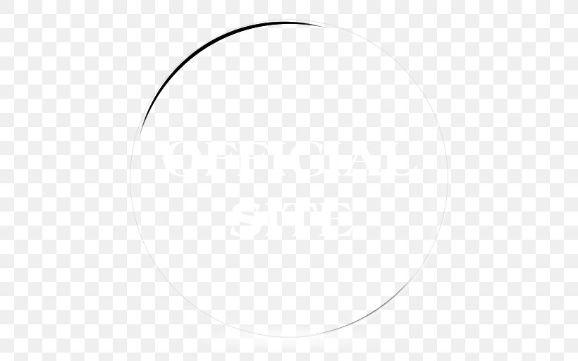 Circle Angle Font, PNG, 512x512px, White, Area, Oval Download Free