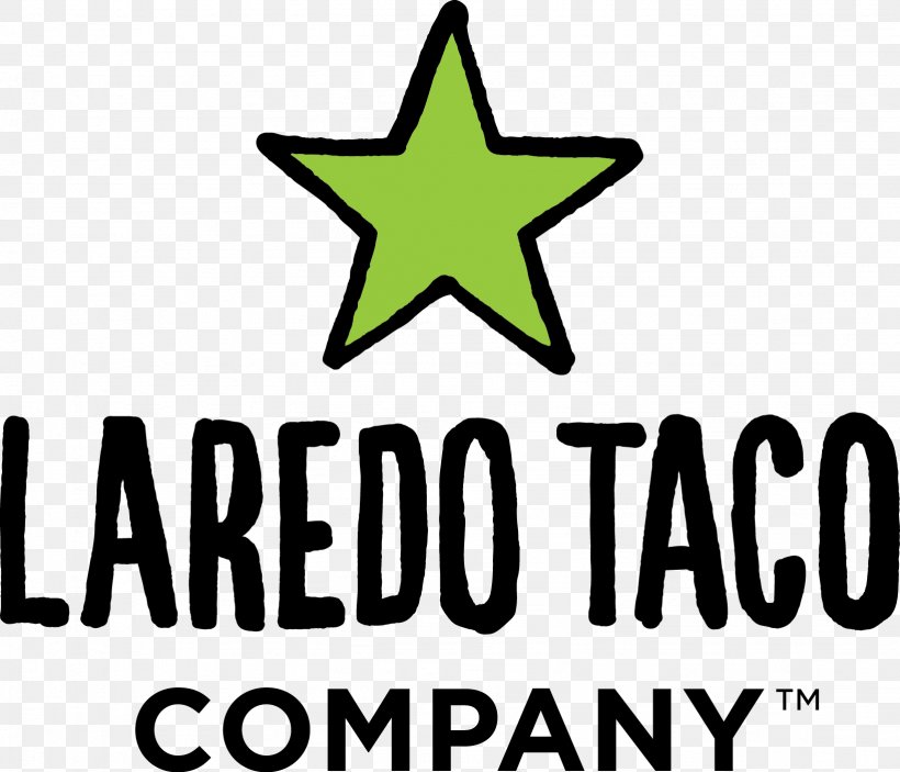 Clip Art Taco Logo Brand Sunoco, PNG, 1638x1405px, Taco, Area, Artwork, Brand, Green Download Free