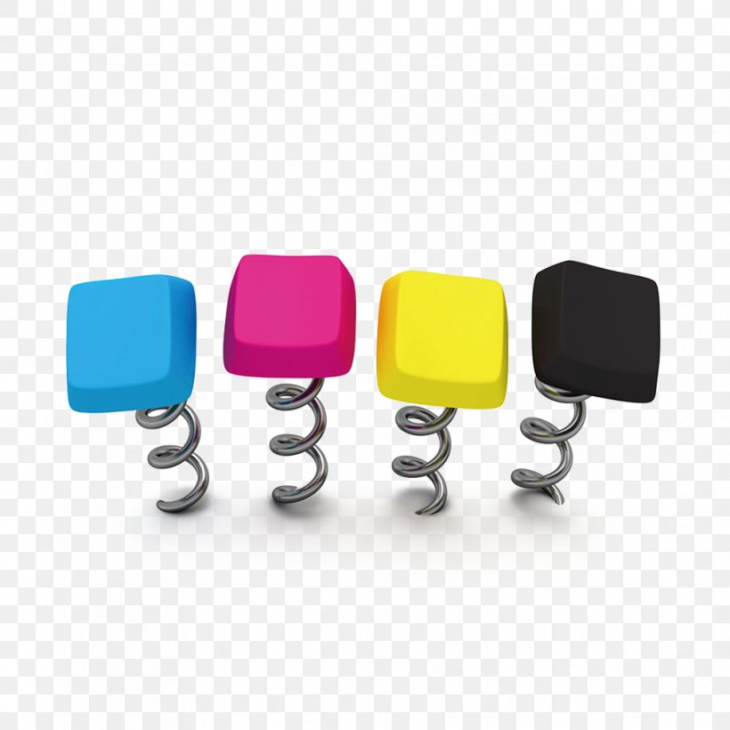 CMYK Color Model Stock Photography Color Printing, PNG, 1008x1008px, Cmyk Color Model, Chair, Color, Color Model, Color Printing Download Free