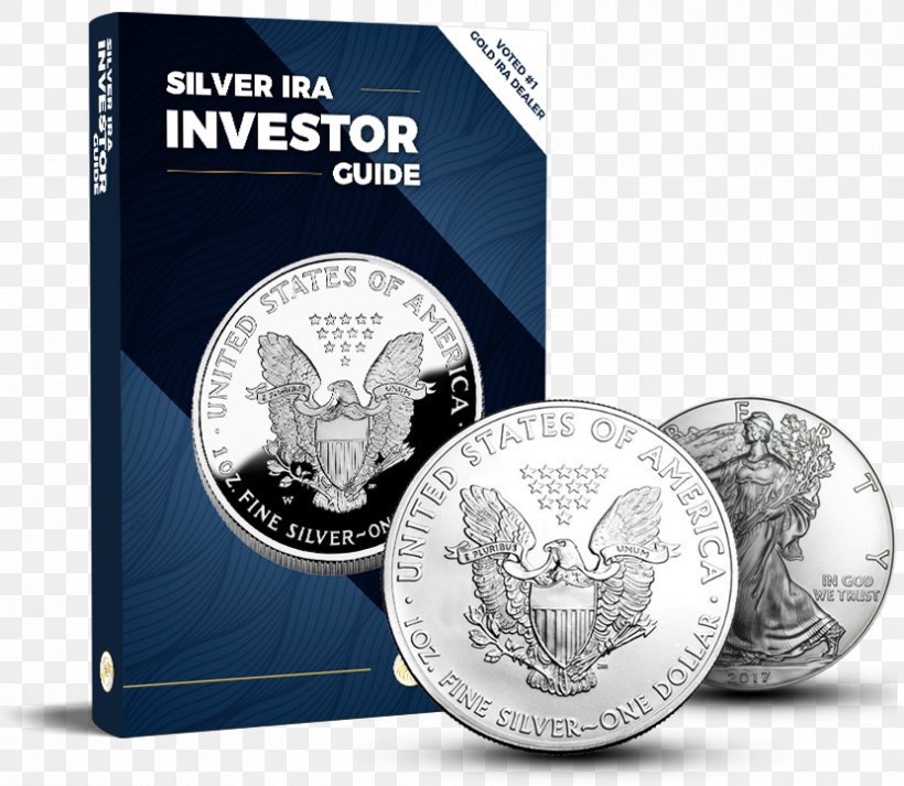Coin American Silver Eagle United States Dollar, PNG, 831x723px, Coin, American Silver Eagle, Cal Ripken Jr, Cash, Currency Download Free