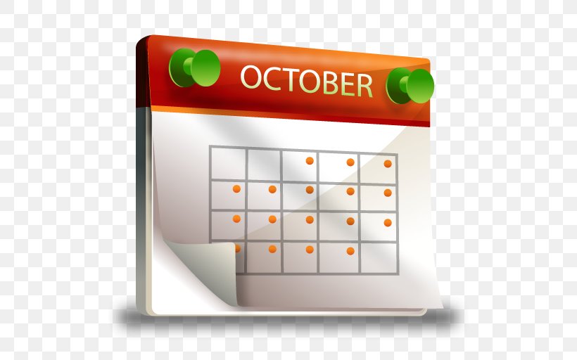 Online Calendar Google Calendar, PNG, 512x512px, Calendar, Blog, Brand, Button, Google Calendar Download Free