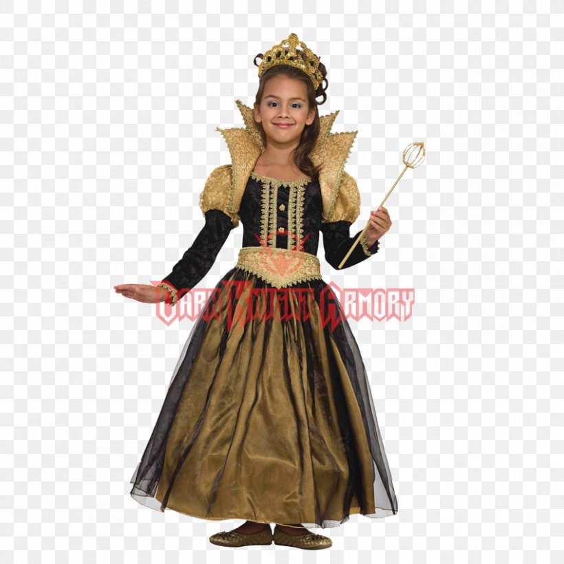 Costume Party Renaissance Halloween Costume Dress, PNG, 850x850px, Watercolor, Cartoon, Flower, Frame, Heart Download Free