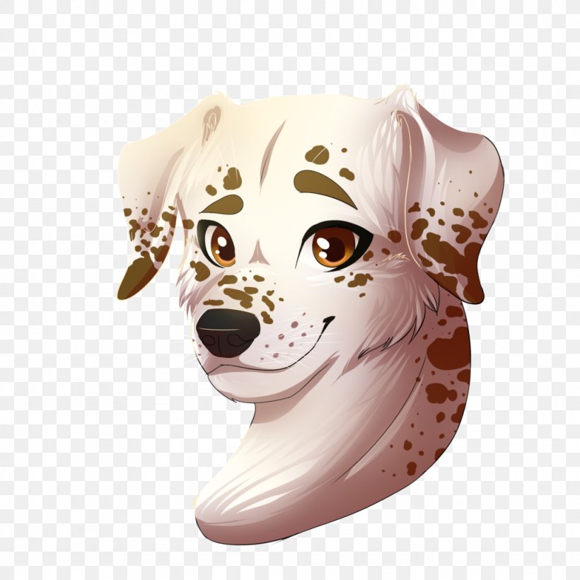 Dalmatian Dog Dog Breed Puppy Cat Great Dane, PNG, 1024x1024px, Dalmatian Dog, Art, Brambleclaw, Carnivoran, Cat Download Free