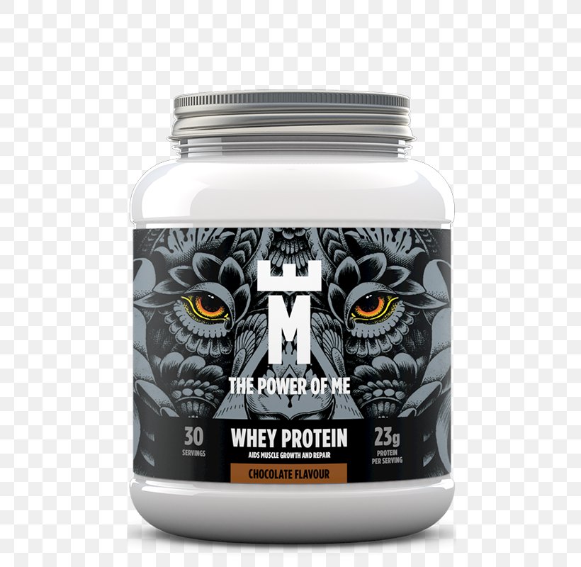 Dietary Supplement Whey Protein Isolate, PNG, 652x800px, Dietary Supplement, Bodybuilding Supplement, Branchedchain Amino Acid, Brand, Calorie Download Free