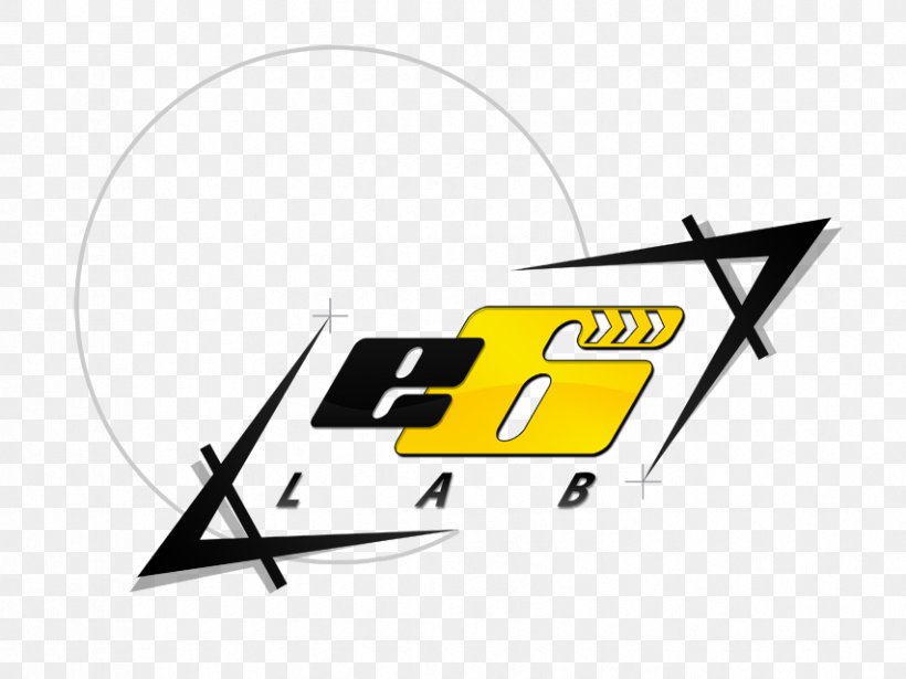 E6 Lab Ellip6 Survey Copter Logo Technology, PNG, 853x640px, Logo, Area, Aviation, Brand, Diagram Download Free
