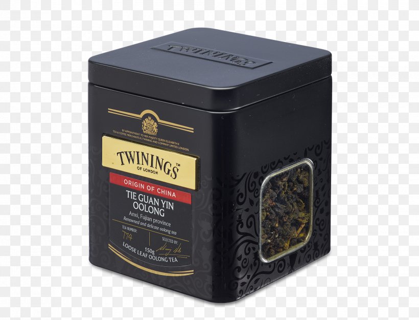 Earl Grey Tea Gunpowder Tea White Tea Green Tea Lapsang Souchong, PNG, 1960x1494px, Earl Grey Tea, Assam Tea, Black Powder, Earl, Green Tea Download Free