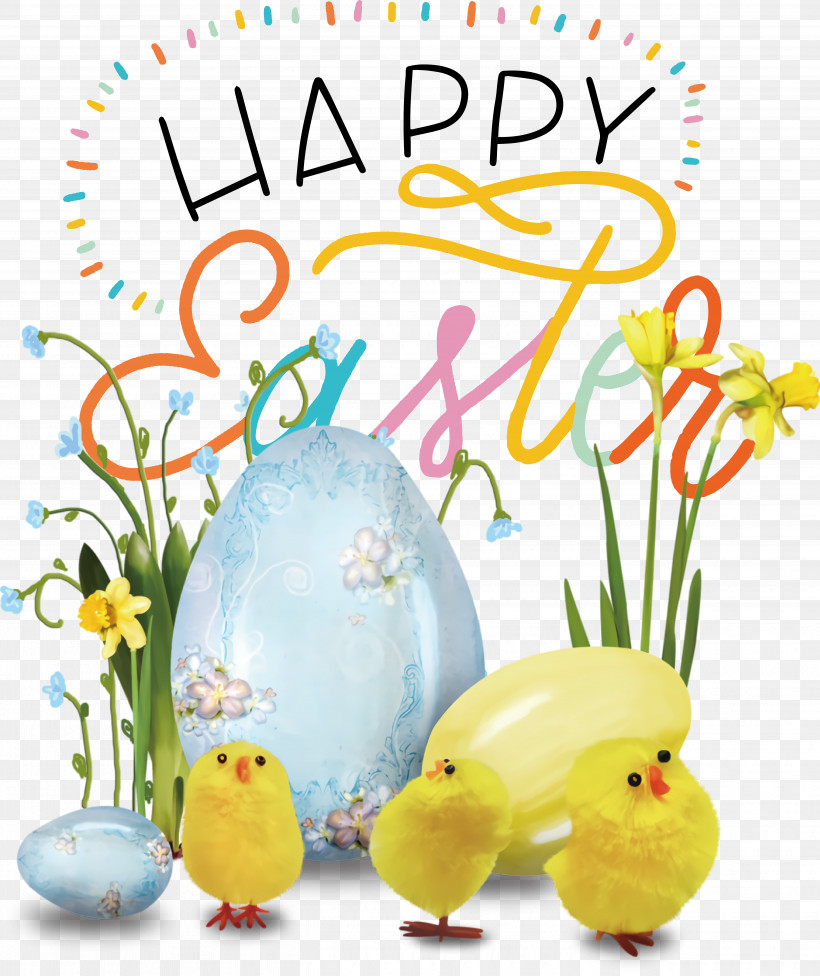 Easter Bunny, PNG, 5382x6406px, Easter Bunny, Carnival, Easter Basket, Easter Bonnet, Easter Egg Download Free