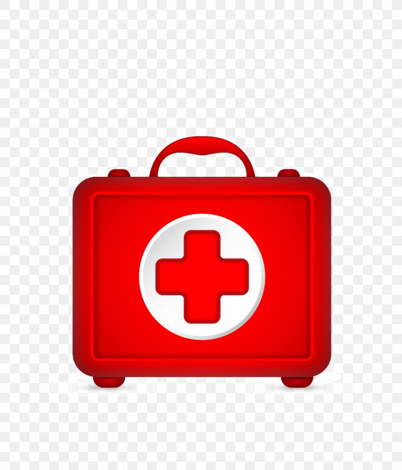 First Aid Kit Medicine Health Care Icon, PNG, 1200x1401px, First Aid Kit, First Aid, Health, Health Care, Hospital Download Free