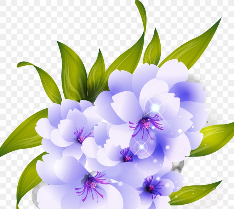 Flower Lilium Clip Art, PNG, 912x815px, Flower, Art, Branch, Cdr, Floral Design Download Free