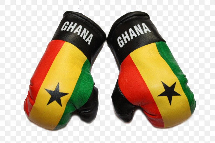 Ghana 2018 Commonwealth Games Boxing Glove Sport, PNG, 1024x683px, 2018 Commonwealth Games, Ghana, Boxing, Boxing Glove, Coach Download Free