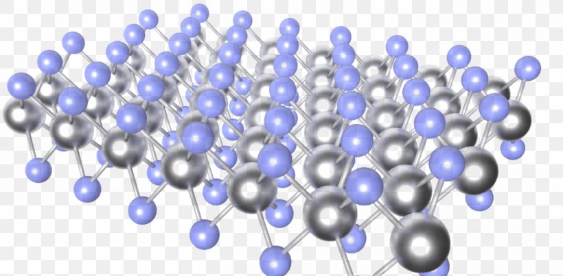 Graphene Materials Science Materials Science Two-dimensional Space, PNG, 1356x668px, Graphene, Atom, Bead, Blue, Body Jewelry Download Free