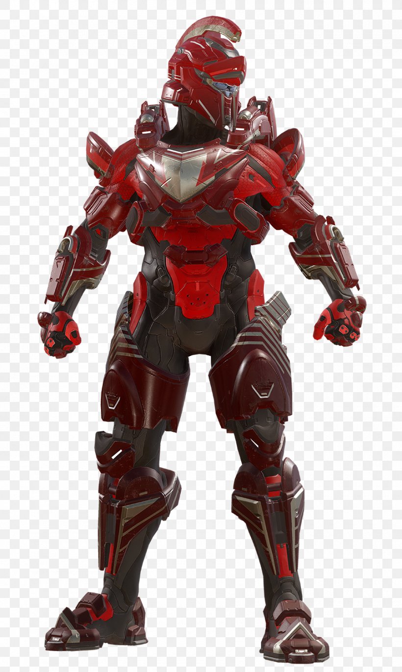 Halo 5: Guardians Halo 4 Halo 2 Master Chief Halo: Spartan Assault, PNG, 900x1505px, 343 Industries, Halo 5 Guardians, Action Figure, Armour, Body Armor Download Free