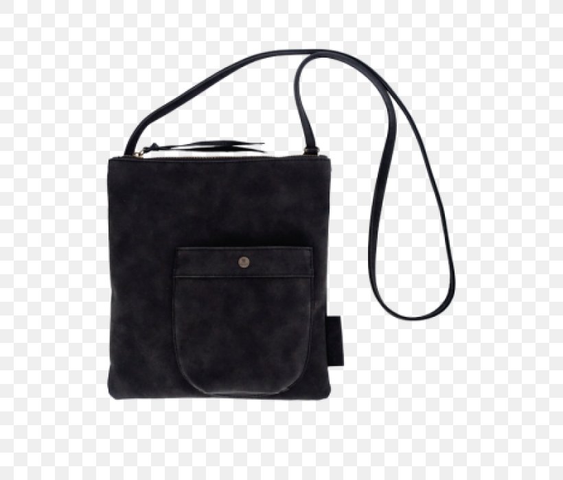 Handbag Leather Messenger Bags, PNG, 700x700px, Handbag, Bag, Baggage, Black, Black M Download Free