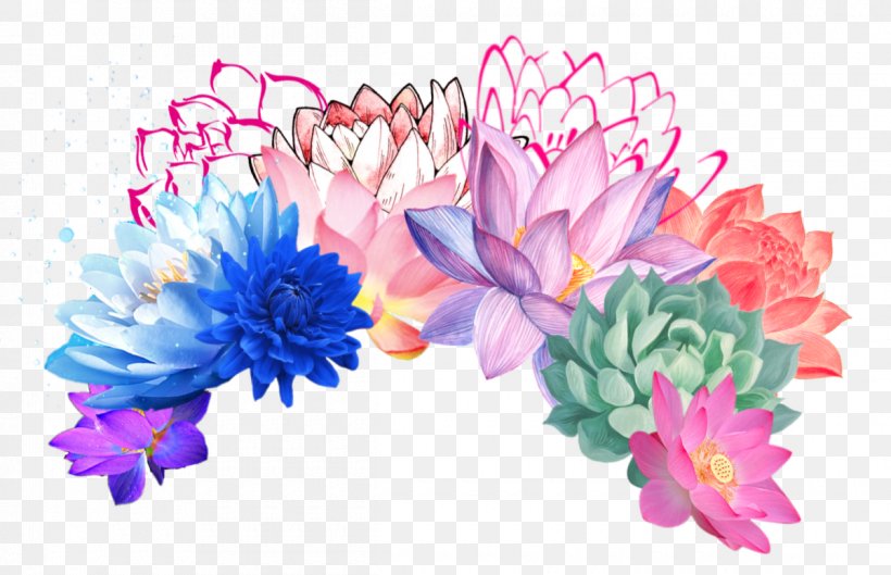 Headband Floral Design Flower Crown Image, PNG, 1200x775px, Headband, Artificial Flower, Chrysanths, Crown, Cut Flowers Download Free