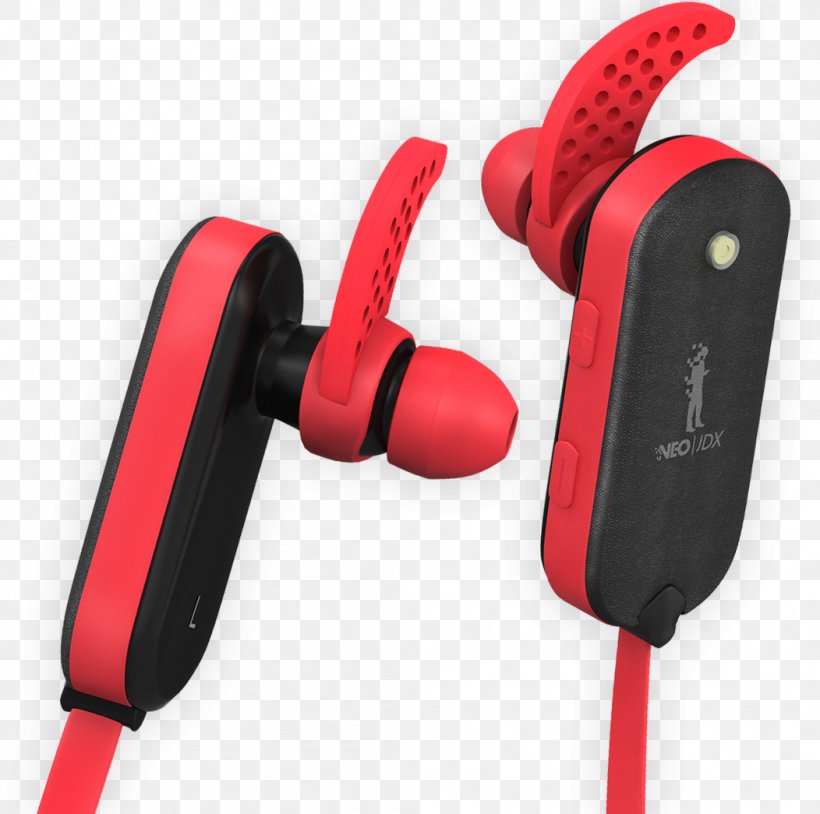 Headphones Product Design Headset Audio, PNG, 1052x1045px, Headphones, Audio, Audio Equipment, Audio Signal, Electronic Device Download Free
