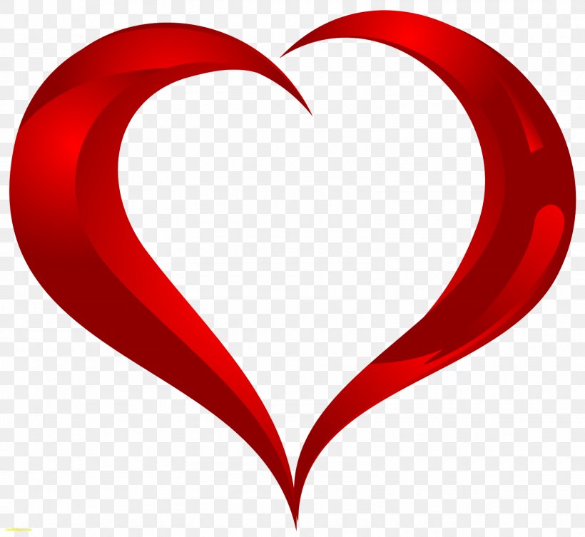 Heart Desktop Wallpaper Clip Art, PNG, 1600x1471px, Watercolor, Cartoon, Flower, Frame, Heart Download Free