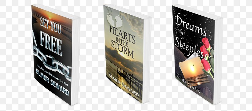 Hearts In The Storm Dreams Of The Sleepless Brand, PNG, 820x363px, Brand, Advertising, Author, Banner, Heart Download Free