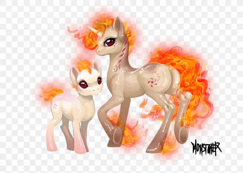 Horse Ponyta Rapidash Drawing, PNG, 1000x714px, Horse, Animal Figure, Deviantart, Drawing, Fictional Character Download Free