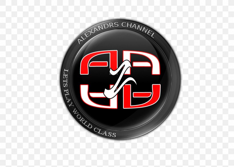 Logo Clan Text, PNG, 1024x731px, Logo, Avatar, Brand, Clan, Digital Image Download Free