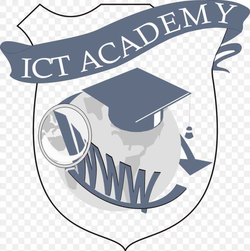 Международна академия за обучение по киберразследвания Logo Education, PNG, 1546x1552px, Logo, Academy, Brand, Bulgarian, Education Download Free