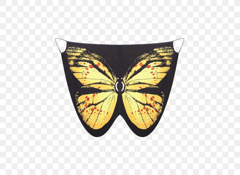 Monarch Butterfly Pinterest Plus Swimsuit Pieridae, PNG, 600x600px, Monarch Butterfly, Art Museum, Bathing, Brush Footed Butterfly, Brushfooted Butterflies Download Free