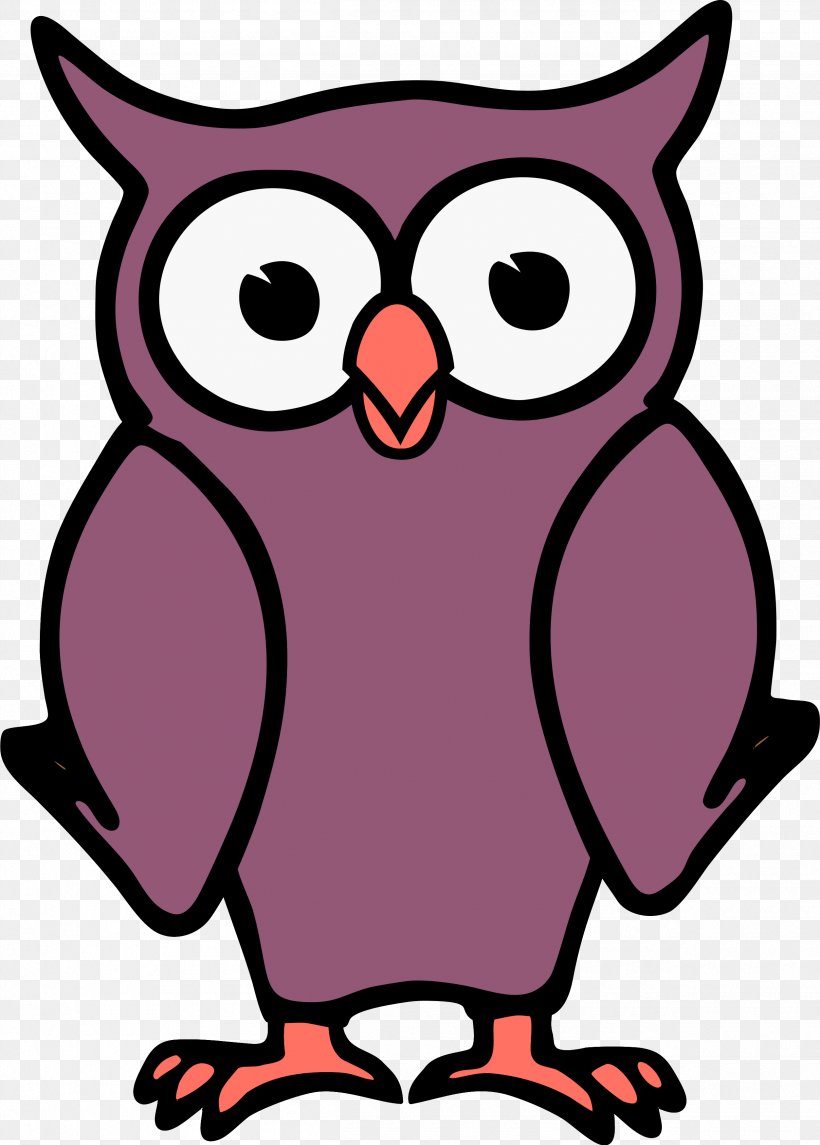 Owl Desktop Wallpaper Bird Clip Art, PNG, 2505x3500px, Owl, Artwork, Beak, Bird, Drawing Download Free