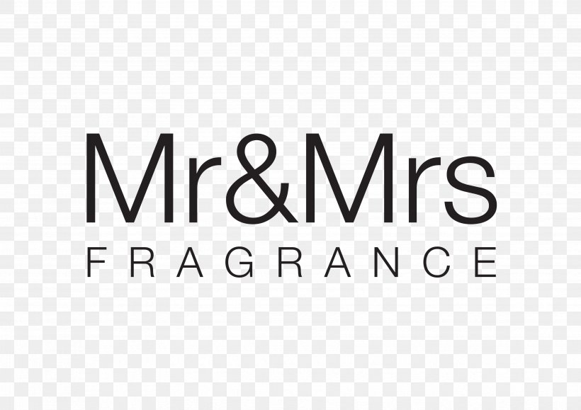 Perfume Mr. Mrs. Air Fresheners Made In Italy, PNG, 3507x2480px, Perfume, Air Fresheners, Area, Body Shop, Brand Download Free