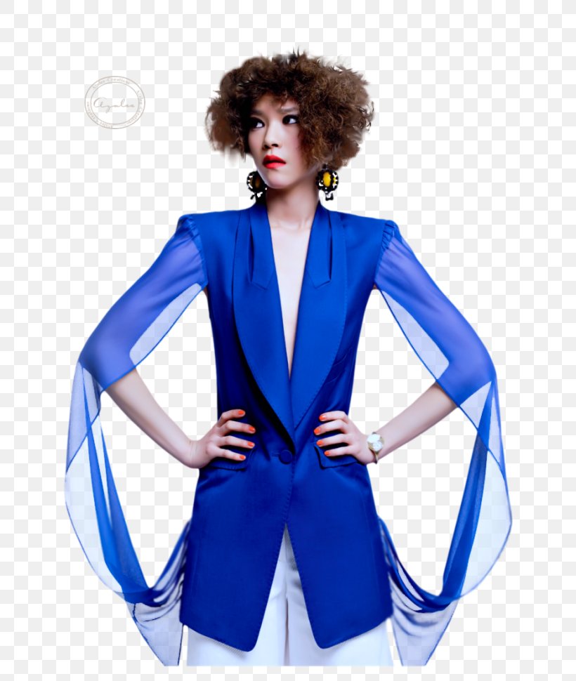 Photo Shoot Fashion Outerwear Photography, PNG, 705x970px, Photo Shoot, Blue, Cobalt Blue, Costume, Electric Blue Download Free