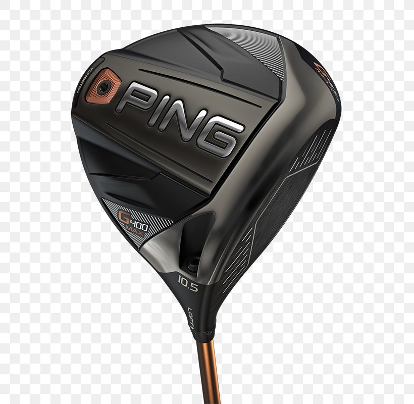 PING G400 Driver Golf Clubs Wood, PNG, 800x800px, Ping, Device Driver, Golf, Golf Club, Golf Clubs Download Free