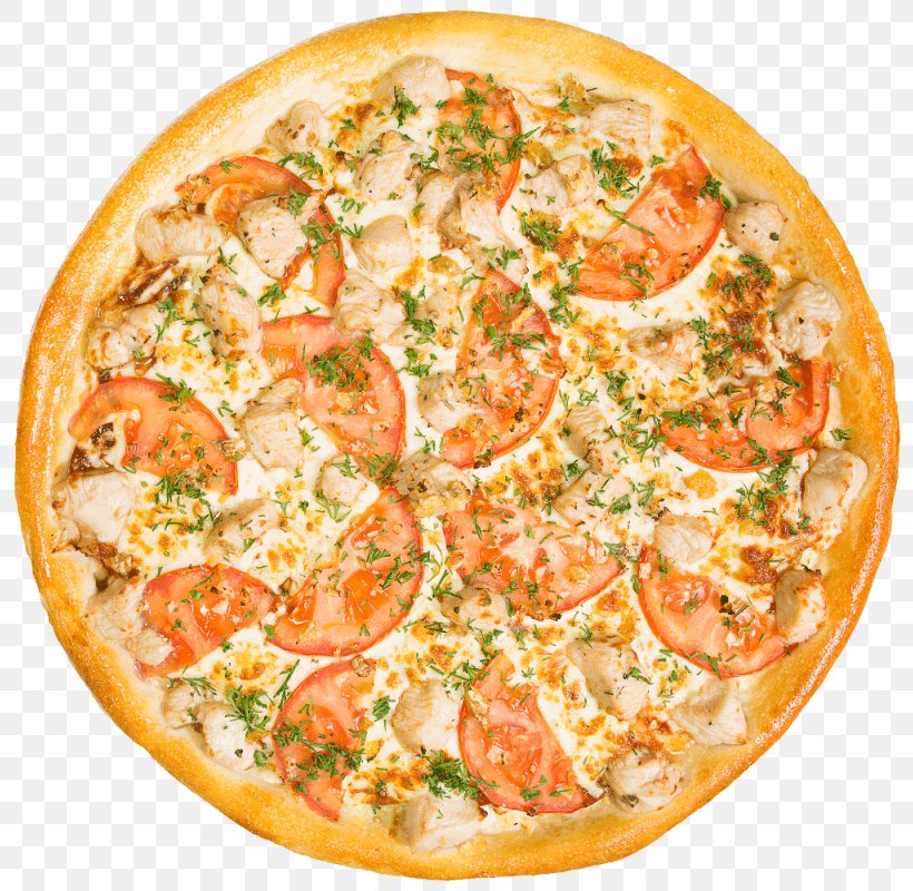 Pizza Delivery Italian Cuisine Bacon, PNG, 800x800px, Pizza, American Food, Bacon, Beef, California Style Pizza Download Free