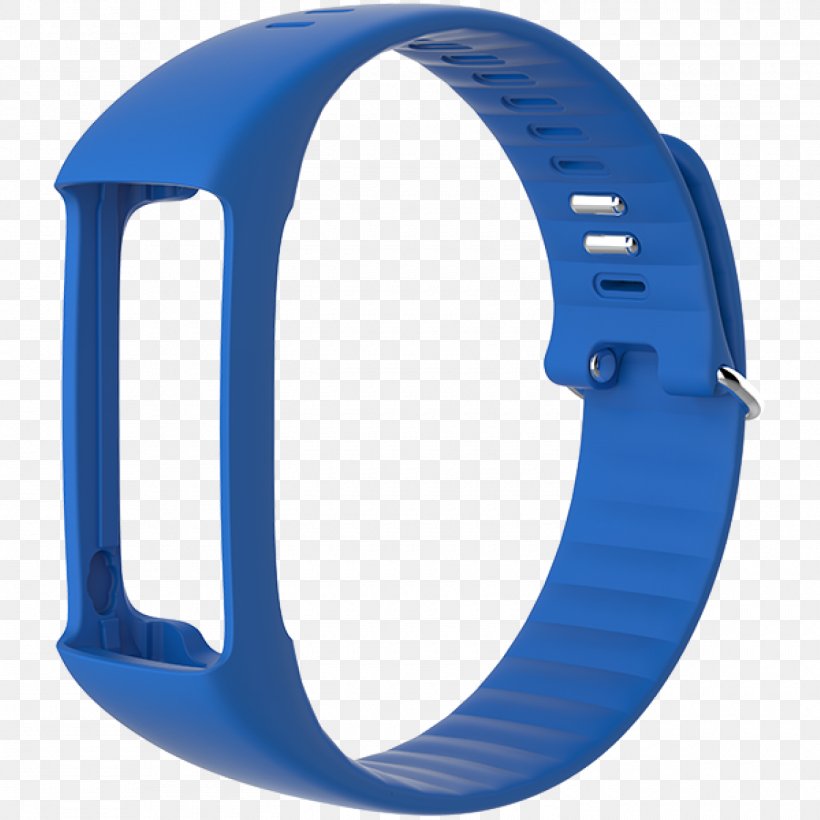 Polar Electro Wristband Strap Polar A360 Activity Tracker, PNG, 1500x1500px, Polar Electro, Activity Tracker, Blue, Bracelet, Color Download Free