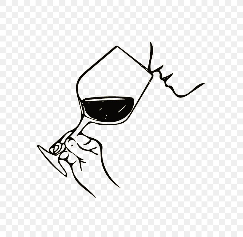 Port Wine Drink Aroma Of Wine Wine Glass, PNG, 800x800px, Watercolor, Cartoon, Flower, Frame, Heart Download Free