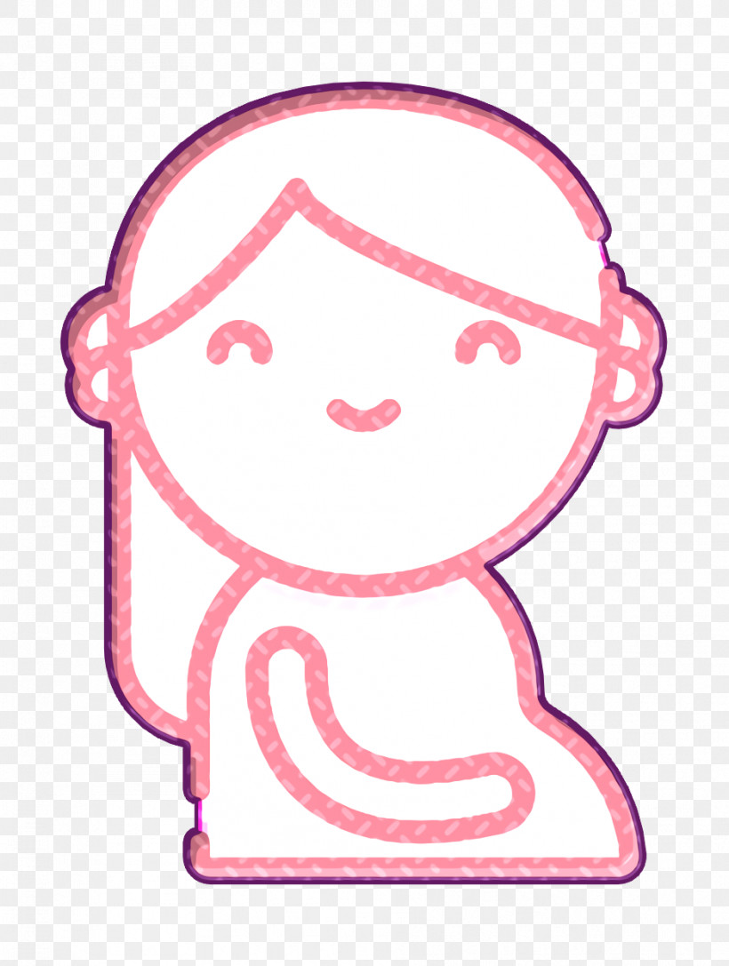 Pregnant Icon Family Life Icon, PNG, 938x1244px, Pregnant Icon, Cartoon M, Childbirth, Egg Donation, Family Life Icon Download Free