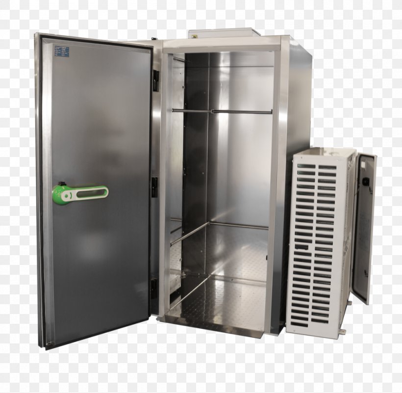 Refrigerator Freezers Industry Manufacturing, PNG, 1000x978px, Refrigerator, Apparaat, Blast Chilling, Brand, Chiller Download Free