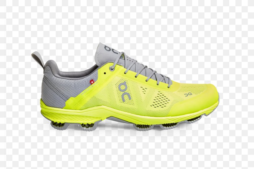 new balance attire
