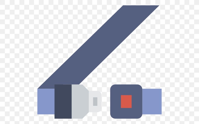 Car, PNG, 512x512px, Seat Belt, Blue, Brand, Car, Logo Download Free