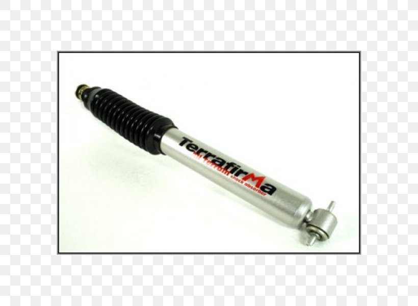 Shock Absorber Jeep T. J. Perkins, PNG, 600x600px, Shock Absorber, Absorber, Auto Part, Hardware, Jeep Download Free