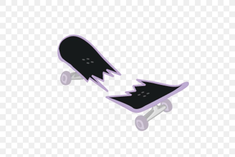 Skateboarding Icon, PNG, 550x550px, Skateboarding, Adobe Flash, Ico, Purple, Skateboard Download Free