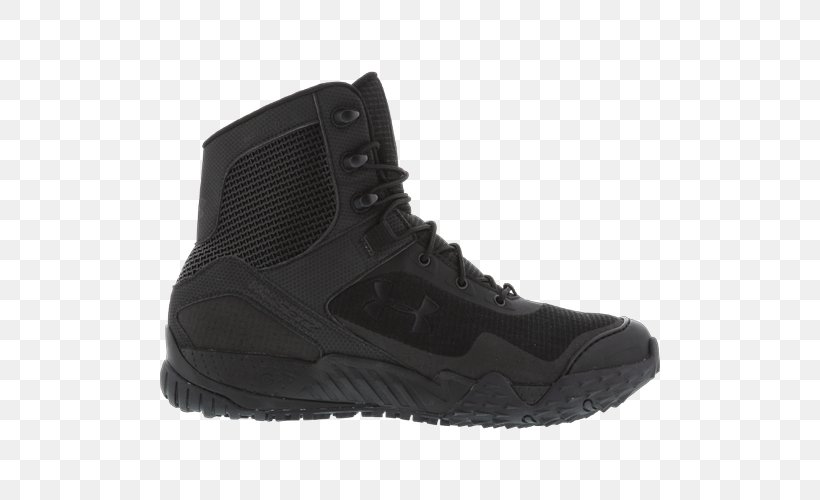 Sneakers Under Armour Shoe Boot Footwear, PNG, 500x500px, Sneakers, Adidas, Athletic Shoe, Basketball Shoe, Black Download Free
