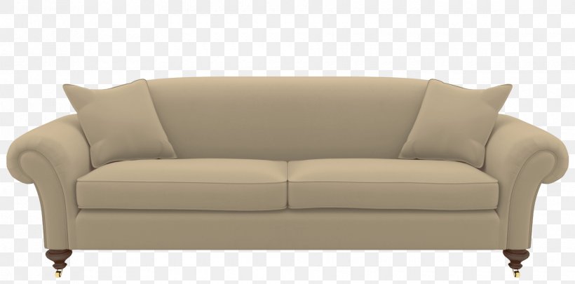 Sofa Bed Couch Slipcover Comfort Armrest, PNG, 1860x920px, Sofa Bed, Armrest, Bed, Comfort, Couch Download Free
