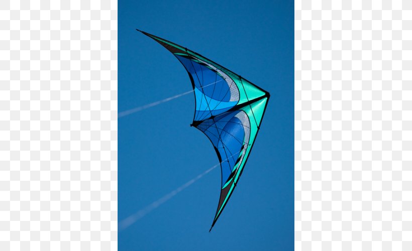 Sport Kite Aviation Prism, PNG, 500x500px, Sport Kite, Aviation, Color, Kite, Kite Sports Download Free