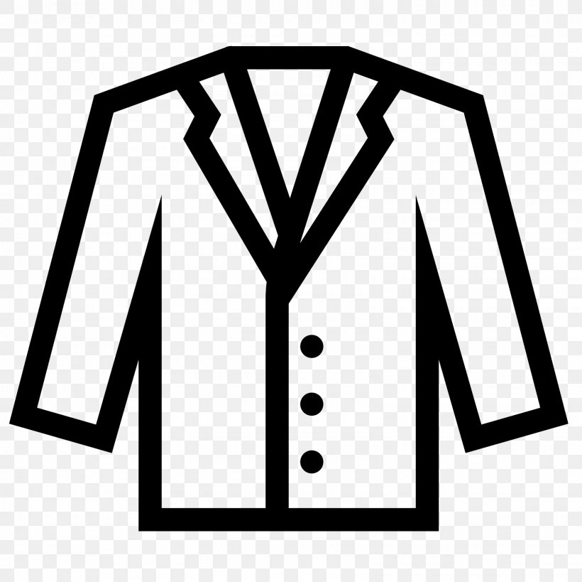 Suit T-shirt Lab Coats Clothing Jacket, PNG, 1600x1600px, Suit, Black, Black And White, Brand, Casual Download Free